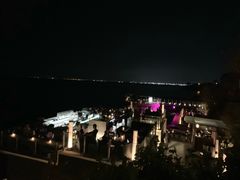 -Rock Bar Bali(Bali)