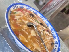 -建坤水席宫·洛阳菜(中州路店)