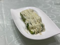 -光头匠