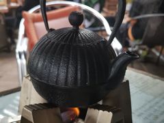 -田德能咖啡博物馆