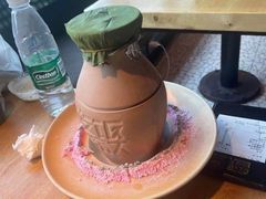 -吃饭皇帝大(解放西路店)