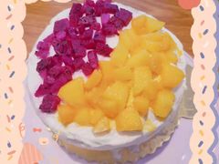 -嘎嘎鸭下巴·爆辣干锅(明教寺店)