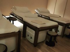 -常乐·对症推拿(黄河桥第12分店)