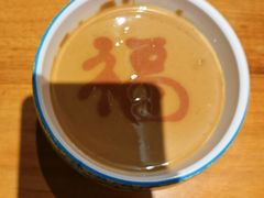 -乐宴·老北京铜火锅(桂庙店)