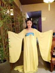 -盘子古摄影(顶务店)