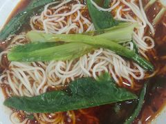 -彭记老妈蹄花(文化路店)