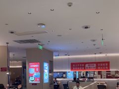 -小六汤包(万和城店)