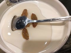 -巴依老爷新疆餐厅