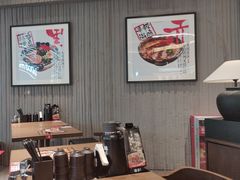 -味千拉面(惠州文昌一路分店)