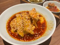 -巡湘记·地道湖南菜(活力城店)