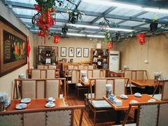 -吴记百姓菜馆·北京菜·烤鸭(故宫店)