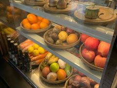 -boundaries籬苑(瑞光创意工厂-贰号院店)