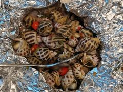 -北海金昌开元名都大酒店·四季轩中餐厅