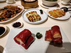 -东海海鲜酒家(中信广场店)