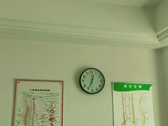 -张钰强中医正骨推拿连锁(华发商都店)