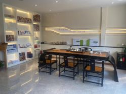 -私家美林护肤造型