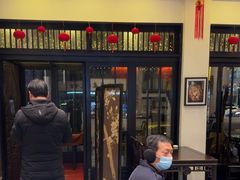 -茶叁酒肆·楚味江湖(菱角湖店)
