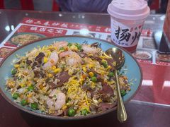 -扬二春炒饭(国庆路总店)