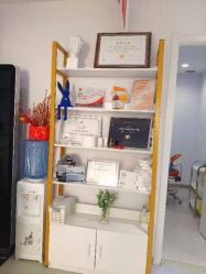 -鑫元辰医疗美容整形