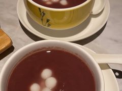 -鹿港小镇(霄云店)