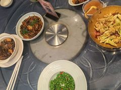 -皇饭儿·王润兴酒楼(河坊街店)