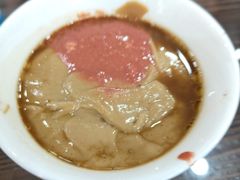 -爆肚冯(廊房二条店)