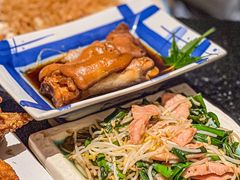 -無境·匠心日本料理(汉街店)