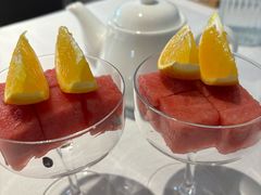 -旺顺阁·北京菜(北辰上品+)