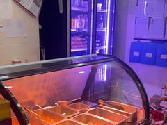 -老陕兄弟(彩虹新城店)