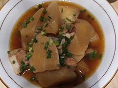 -钟掌勺忘不了地道湘菜(新天地假日广场店)