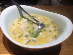 金汤泡菜鱼-王妈热卤·川味馆(海昌店)