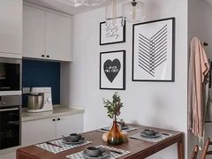 -宅天下装饰·匠心筑家(春熙店)