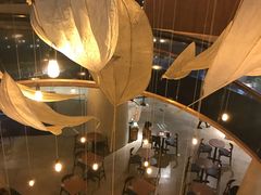 -方所(华润万象城店)