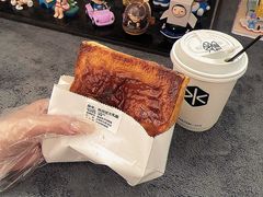 -WATER CAFE(广厦店)