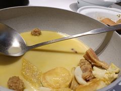 -食悦江南·淮扬菜·烤鸭(亚运村·惠新店)