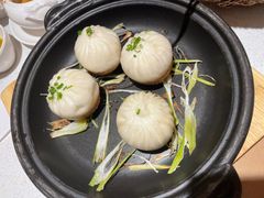 -79号渔船海鲜饭店(宝安店)