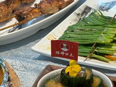 -皮记海鲜1995(寮步店)