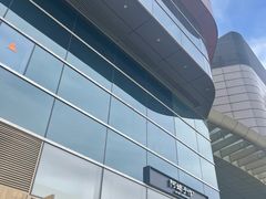 -阿嬷手作(上海万象城店)
