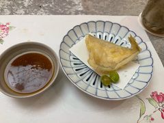 -橼舍鮨青木