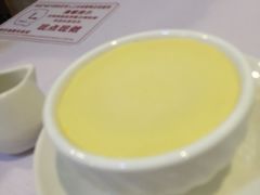 -蜜糖甜品铺(朝一村民公寓店)