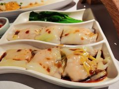 -南棠馆粤菜坊(群光店)