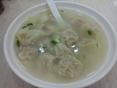 -珊珊小笼馆(仙霞路店)