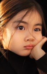 -儿时蒙太奇摄影(亦庄店)