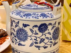 -盘飧市(春熙路店)