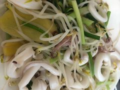 -冯姐生蚝(长隆横琴店)