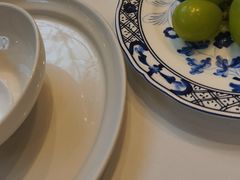 -眉州东坡(亚运村店)