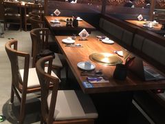 -黑牛黑猪烤肉专门店(万象城店)