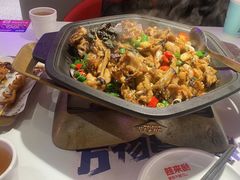 -蛙来哒(龙华壹方天地店)