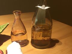 -本逸·割烹料理(湖墅店)