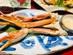 -初花·日本料理